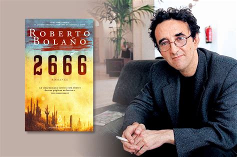 The Talisman: A Key Element in Roberto Bolaño's Narratives